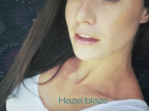 Hazel_blaze