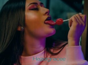 hazelgracee Video Beurette