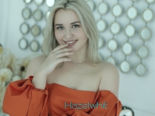 Hazelwhit