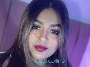 Hela_collins