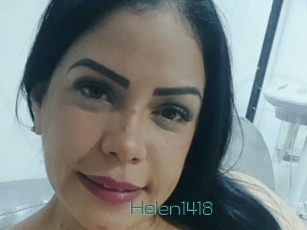 Helen1418