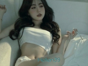 Hellen39