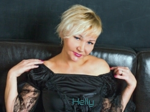 helly Video Beurette