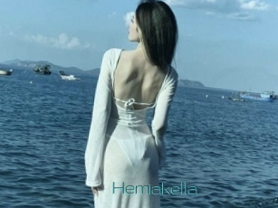 Hemiakella