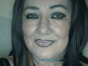Hetelisa
