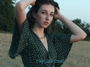 Heylarose