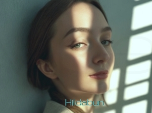 hildabun Video Beurette