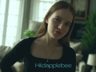 Hildapplebee