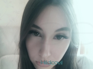 Hildcovil