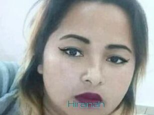 hirainah Video Beurette