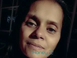 Honey_22