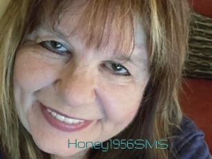 Honey1956SMS
