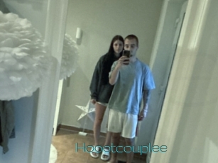 Hoootcouplee