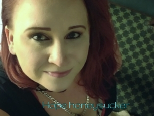 Hope_honeysucker