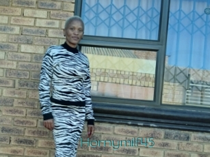 Hornymilf45
