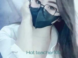 hot_teacher100 Video Beurette