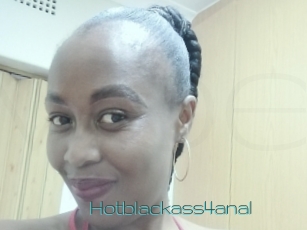 Hotblackass4anal