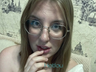 hotlou Video Beurette