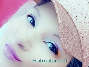 hotmature40 Video Beurette