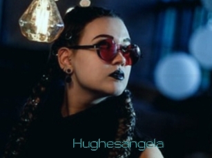 Hughesangela