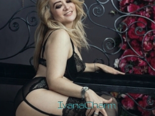 IvanaCharm