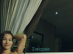 Iamzaia