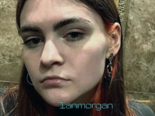 Ianmorgan