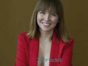 iconadidi Video Beurette