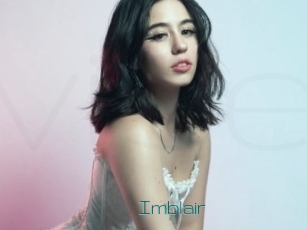 Imblair
