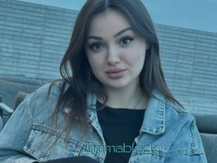 Immablack