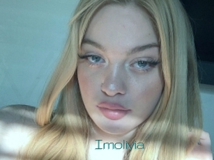 Imolivia