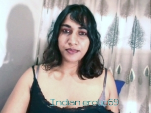 Indian_erotic69