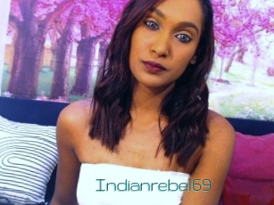Indianrebel69