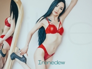 irenedew Video Beurette