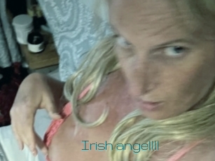 Irish_angellll
