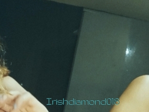 Irishdiamond018