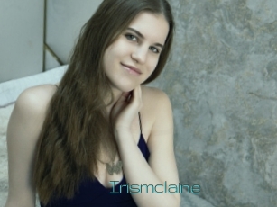 Irismclaine