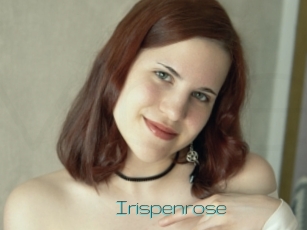 Irispenrose