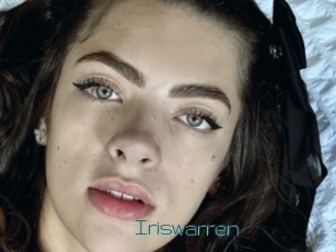 Iriswarren