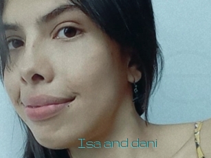 Isa_and_dani