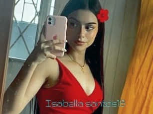 Isabella_santos18