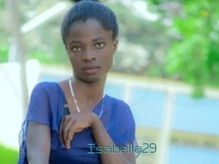 Isabella29