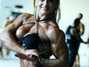 Island