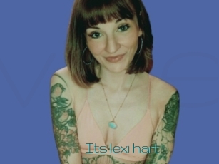 Its_lexi_hart
