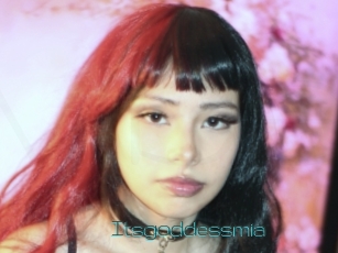 Itsgoddessmia