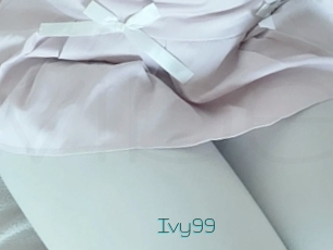 Ivy99