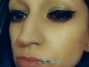 Ivyrains