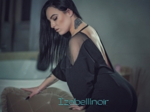 izabelllnoir Video Beurette