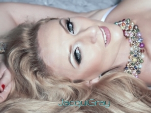 JacquiGray
