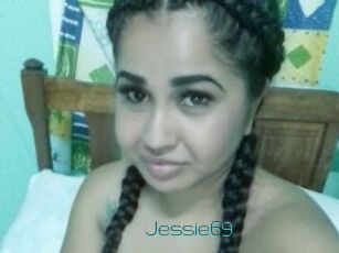 Jessie69